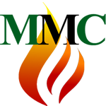 MMC Business Management Solutions